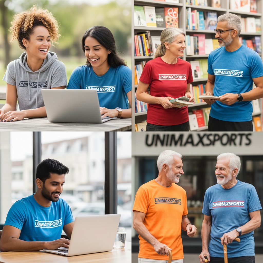 GeminiGeneratedImageev0kb1ev0kb1ev0k Unimaxsports Unimaxsports
