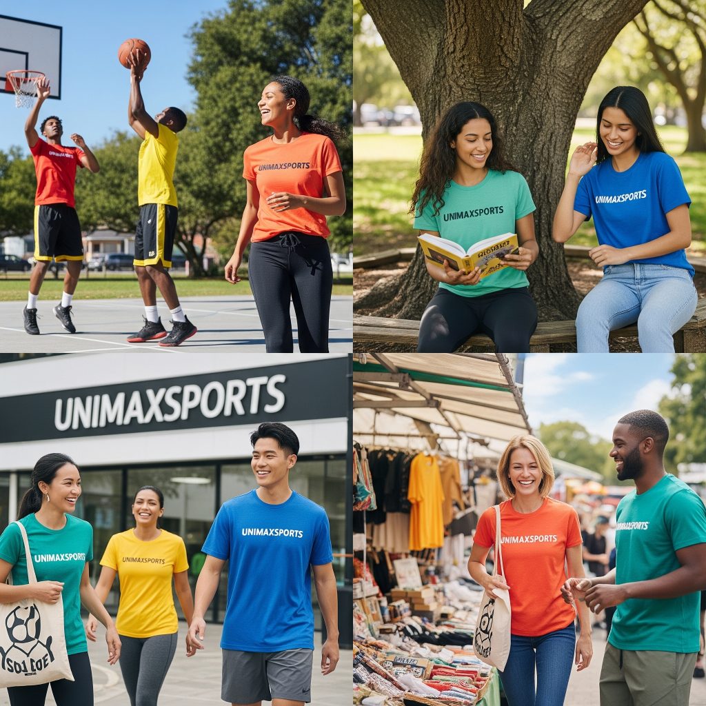 GeminiGeneratedImagej43d00j43d00j43d Unimaxsports Unimaxsports