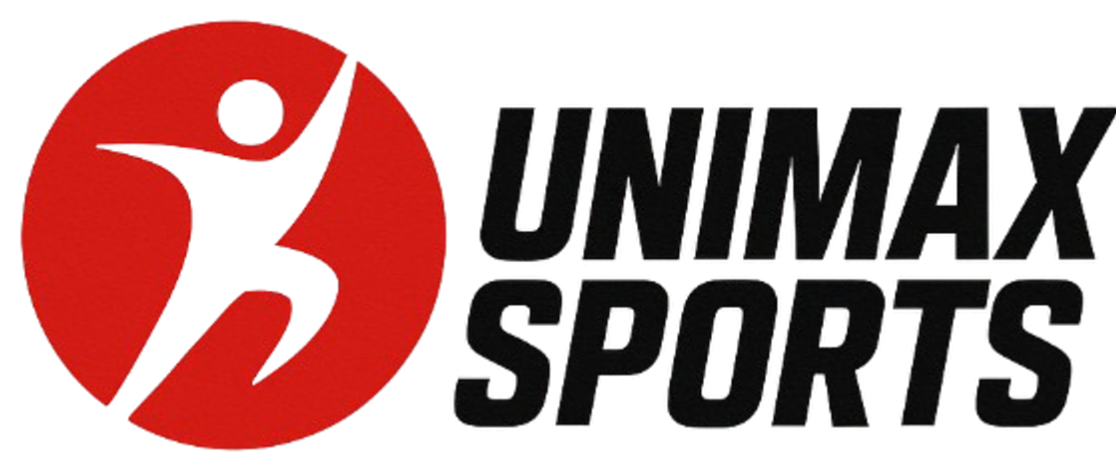 Unimaxsports