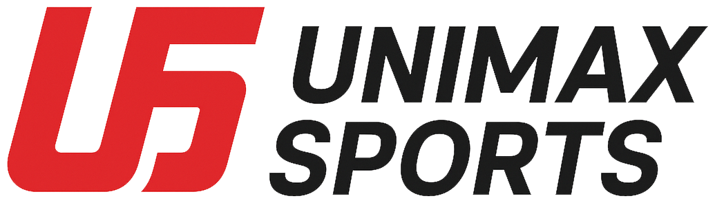 Unimaxsports
