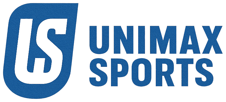 Unimaxsports
